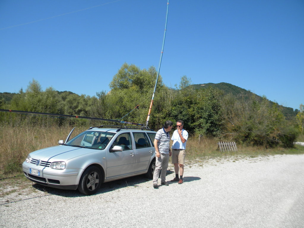 DSCN2712 .JPG